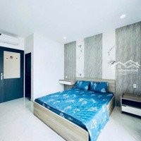 Bán Nhà Riêng 5 Tầng X 35M2 Chính Chủ Tại Định Công, Hoàng Mai