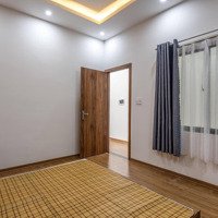 Bán Nhà Lô Góc Ngô Gia Tự, Quận Long Biên 42M2, 5 Tầng, 5.4 Tỷ, Ô Tô, 0967.008.185