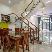 Bán Nhà Lô Góc Ngô Gia Tự, Quận Long Biên 42M2, 5 Tầng, 5.4 Tỷ, Ô Tô, 0967.008.185