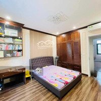 Cần Bán Biệt Thự Nguyệt Quế 90M2 Hoàn Thiện Mới Hiện Đại, Vị Trí Đẹp Bên Hồ, Không Lỗi Phong Thủy