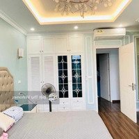 Cần Bán Biệt Thự Nguyệt Quế 90M2 Hoàn Thiện Mới Hiện Đại, Vị Trí Đẹp Bên Hồ, Không Lỗi Phong Thủy