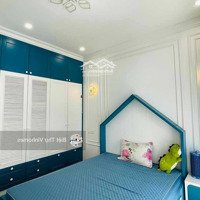 Cần Bán Biệt Thự Nguyệt Quế 90M2 Hoàn Thiện Mới Hiện Đại, Vị Trí Đẹp Bên Hồ, Không Lỗi Phong Thủy