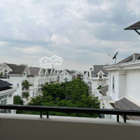 Cho Thuê Nhà Phố Có Hầm Cityland Garden Hill P5 Giá 40 Triệu/ Tháng, L/H: 097178686