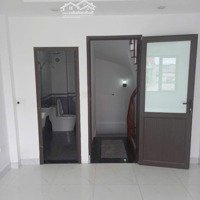 Bán Nhà Riêng Giá Siêu Tốt Tại Tổ 7 - Phú Lãm - Hà Đông. 3,6Tỷ. 0907776313