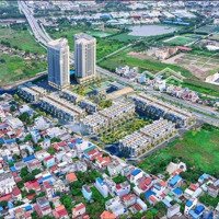 Chính Thức Mở Bán Quỹ Căn Đẹp Nhất Dự Án Đồng Hoà Golden Point Giá Gốc Cđt. Liên Hệ: 0936.593.686