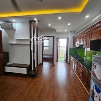 Bán Gấp Căn Góc 2N 2 Vệ Sinh60M2 Tại Kđt Đại Thanh, Nhà Đẹp Sổ Đỏ Chính Chủ Chỉ 1.97 Tỷ