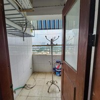 Chính Chủ Bán Căn Đầu Hồi 60M2 Tầng Trung Tòa Ct8 Đại Thanh . View Sân Bóng. Chỉ 2,0X Tỷ, Sdcc