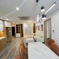 Bán Chung Cư Vinaconex 1 289 Khuất Duy Tiếndiện Tích146M2 - 3N2W -Full Nt Giá Bán 6 Tỷ 9 Liên Hệ: 0974600361