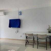 Cần Cho Thuê Căn Hộ Chung Cư Screc, Quận 3, 50M2,
1 Phòng Ngủ, 1 Vệ Sinh, 10 Triệu/Tháng