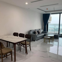 Siêu Hiếm, Bán Nhanh Yên Hòa Park View 3 Phòng Ngủ Nhà Đẹp, Giá Chỉ Nhỉnh 7 Tỷ, Lh O985.542,625