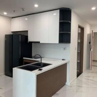 Siêu Hiếm, Bán Nhanh Yên Hòa Park View 3 Phòng Ngủ Nhà Đẹp, Giá Chỉ Nhỉnh 7 Tỷ, Lh O985.542,625