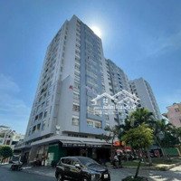 Cần Bán Shophouse Bàu Cát 2 , Quận Tân Bình , 110M2 , 1 Triệuet 1 Lầu , 1 Phòng Ngủ, Giá Bán 12 Tỷ Liên Hệ: 0933481089