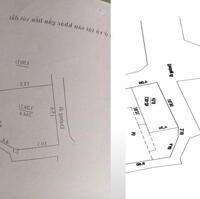 Chính chủ bán lô đất thổ cư tại khu phố 3 Phù Sa, P.Viên Sơn, Sơn Tây, HN; 0942726975