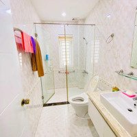 Cần Cho Thuê Mega Village Full Nội Thất 3 Phòng Ngủ 3 Vệ Sinh Nhà Có Sẵn 13 Triệu/Tháng, Hướng Mát 0908119226