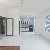 Phòng Siêu Thoáng 40M2 Tại Phương Canh (Cách Mỹ Đình~2Km). Full Đồ, Oto Đỗ Cửa Miễn Phí, Thang Máy