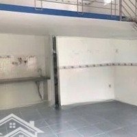 Bán Đất Tặng Dãy Phòng Trọ Đang Cho Thuê Diện Tích 152M2 Gần Chợ Vĩnh Hải Nha Trang Giá Bán 4Tỷ1