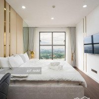 Cho Thuê Căn Hộ Lucky Palace, Quận 6, 86M2, 2 Phòng Ngủ Nhà Đẹp, Giá Bán 10 Triệu/Th, Liên Hệ: 0939125171 Trà