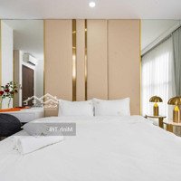 Cho Thuê Căn Hộ Lucky Palace, Quận 6, 86M2, 2 Phòng Ngủ Nhà Đẹp, Giá Bán 10 Triệu/Th, Liên Hệ: 0939125171 Trà