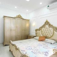 Cho Thuê Nhà Dạng Homestay Đường Huỳnh Tấn Phát, Nhà Bè. Liên Hệ: 0903 961.884