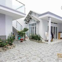 Cho Thuê Nhà Dạng Homestay Đường Huỳnh Tấn Phát, Nhà Bè. Liên Hệ: 0903 961.884