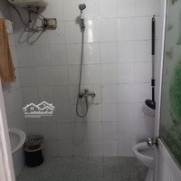 Chính Chủ Bán Căn Hộ Tái Định Cư Tòa N3B Trung Hoà - Nhân Chính