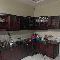 Chính Chủ Cần Bán Nhà 250M2 - Gần Sân Bay Long Thành