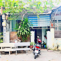 Bán Nhà C4 Đường Nguyễn Thị Định,Diện Tích51,9M2. Giá Bán 3Tỷ1