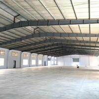 [ms898] - CHO THUÊ KHO XƯỞNG TẠI ĐỨC HOÀ, LONG AN 3750M2