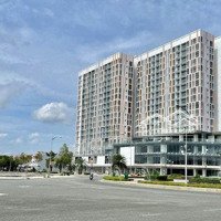 Căn Hộ View Biển Rạch Giá Tại Chung Cư Sophia Center - Kđt Phú Cường Kiên Giang