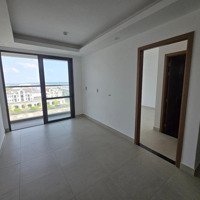 Căn Hộ View Biển Rạch Giá Tại Chung Cư Sophia Center - Kđt Phú Cường Kiên Giang