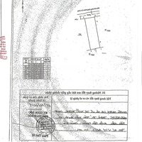 Bán Nhà 4 Phòng Trọ, Hẻm Quảng Đức, Vĩnh Hoà, Nha Trang.diện Tích84,5M2 (Ngang 5,25M) H.bắc - Giá Bán 2,8 Tỷ