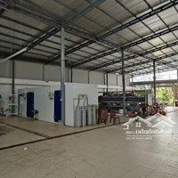 Đất Mặt Tiền Lộ Nhựa, Chính Chủ