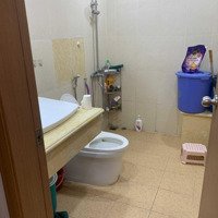 Cho Thuê Chung Cư Ở Trịnh Văn Bô Kéo Dài 60M, 2 Pn, Full Đồ