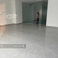 Văn Phòng 7X20M , 1 Hầm 1 Trệt 1 Lầu Cần Cho Thuê Tại Kđt Vạn Phúc.