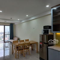 Bán Nhanh Căn Hộ Saigon South Residences 2 Phòng Ngủ2Wc