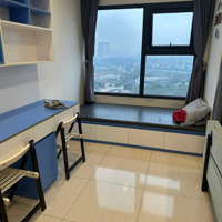 Chính Chủ Bán Căn 2 Ngủ 64M2 Căn Góc, Tầng Trung, View Đẹp, Liên Hệ: 097.575.4821