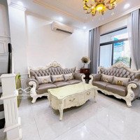 Cho Thuê Nhà Đẹp Full Nội Thất Khu Lakeview City - Nhà Trống Dọn Vào Ở Ngay