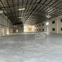 Cho Thuê 4.141M2 Làm Showroom Ô Tô Ngay Mặt Tiền Trường Chinh, Tân Bình. Liên Hệ: 0903 961.884