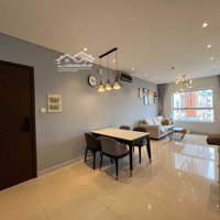 Bán Căn Hộ 51M2 Chính Chủ Gọi Ngay: 0706334481 Tú