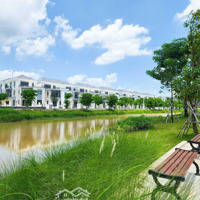 Bán Biệt Thự Góc Sông Aqua City Nhìn Thẳng Ra Công Viên Dọc Sông Lớn Giá Bán 11Ty Liên Hệ: 0965645556