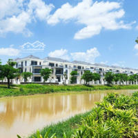 Bán Biệt Thự Góc Sông Aqua City Nhìn Thẳng Ra Công Viên Dọc Sông Lớn Giá Bán 11Ty Liên Hệ: 0965645556