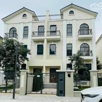 Nhà em bán liền kề mặt phố Trịnh Văn Bô 100m2 x5 tầng, mặt tiền 5m giá 195tr/m2.LH 0888486262