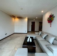 Bán Căn Hộ 154 M2 Tòa L1 L2 The Link Ciputra Hà Nội. Nhà Đẹp Giá Hợp Lý, Sẵn Sổ Đỏ Chính Chủ