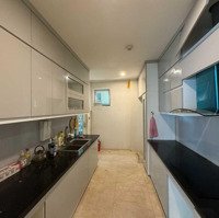 Bán Căn Hộ 154 M2 Tòa L1 L2 The Link Ciputra Hà Nội. Nhà Đẹp Giá Hợp Lý, Sẵn Sổ Đỏ Chính Chủ