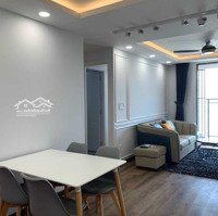 Bán Ch Saigon South, 75M2, View Sông Phú Mỹ Hưng, Giá Bán 3.9 Tỷ Thương Lượng