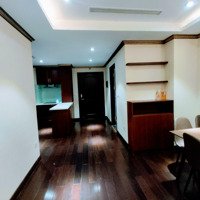 Bán Căn Góc Hc Golden City 3Pn2Vs - 87M2 Giá 5, X Tỷ Full Đồ Bao Phí - Liên Hệ: 0942589860