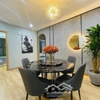 Chính Chủ Đi Nước Ngoài Cần Bán Nhanh Căn Hộ Toàcho Thuêkhu Đô Thị Văn Quán, 72M2, 2 Phòng Ngủ Full Nội Thất