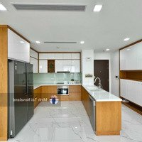 Bán Gấp Căn 85M2. Giá Bán 6,3 Tỷ Bao Sổ. Đã Ký Hdmb Tại Dự Án Orchard Park View Phú Nhuận