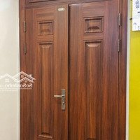 Bán Căn Hộ 3 Ngủ - 89M2 Toà B15 Đại Kim - Đường Nguyễn Cảnh Dị - Sổ Đỏ Chính Chủ