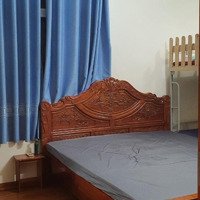 Bán Căn Hộ 3 Ngủ - 89M2 Toà B15 Đại Kim - Đường Nguyễn Cảnh Dị - Sổ Đỏ Chính Chủ